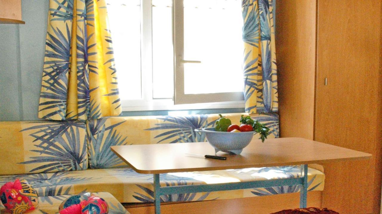 Tikayan La Celestine Campsite 3*
