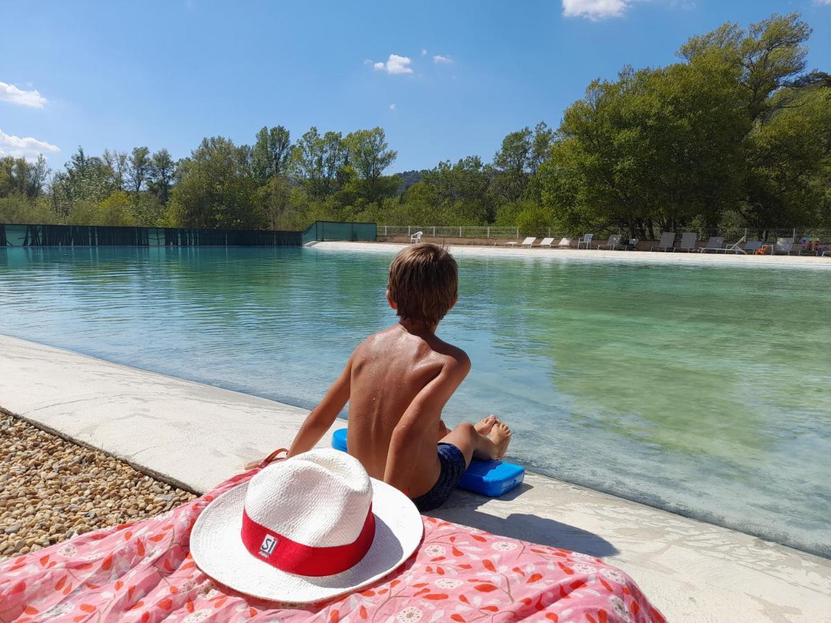 Tikayan La Celestine 3* Beynes (Alpes-de-Haute-Provence)